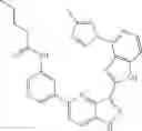 Fig. 222 - 3-(1H-imidazo[4,5-C]pyridin-2-yl)-1H-pyrazolo[4,3-B]pyridines and therapeutic uses thereof