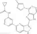 Fig. 223 - 3-(1H-imidazo[4,5-C]pyridin-2-yl)-1H-pyrazolo[4,3-B]pyridines and therapeutic uses thereof