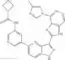 Fig. 224 - 3-(1H-imidazo[4,5-C]pyridin-2-yl)-1H-pyrazolo[4,3-B]pyridines and therapeutic uses thereof