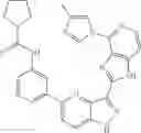 Fig. 225 - 3-(1H-imidazo[4,5-C]pyridin-2-yl)-1H-pyrazolo[4,3-B]pyridines and therapeutic uses thereof