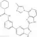 Fig. 226 - 3-(1H-imidazo[4,5-C]pyridin-2-yl)-1H-pyrazolo[4,3-B]pyridines and therapeutic uses thereof
