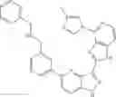 Fig. 227 - 3-(1H-imidazo[4,5-C]pyridin-2-yl)-1H-pyrazolo[4,3-B]pyridines and therapeutic uses thereof