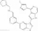 Fig. 228 - 3-(1H-imidazo[4,5-C]pyridin-2-yl)-1H-pyrazolo[4,3-B]pyridines and therapeutic uses thereof