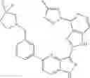 Fig. 229 - 3-(1H-imidazo[4,5-C]pyridin-2-yl)-1H-pyrazolo[4,3-B]pyridines and therapeutic uses thereof