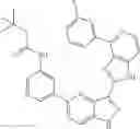 Fig. 23 - 3-(1H-imidazo[4,5-C]pyridin-2-yl)-1H-pyrazolo[4,3-B]pyridines and therapeutic uses thereof