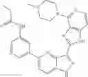 Fig. 232 - 3-(1H-imidazo[4,5-C]pyridin-2-yl)-1H-pyrazolo[4,3-B]pyridines and therapeutic uses thereof