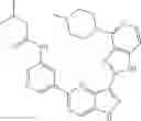 Fig. 233 - 3-(1H-imidazo[4,5-C]pyridin-2-yl)-1H-pyrazolo[4,3-B]pyridines and therapeutic uses thereof
