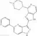 Fig. 235 - 3-(1H-imidazo[4,5-C]pyridin-2-yl)-1H-pyrazolo[4,3-B]pyridines and therapeutic uses thereof