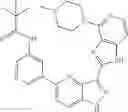 Fig. 239 - 3-(1H-imidazo[4,5-C]pyridin-2-yl)-1H-pyrazolo[4,3-B]pyridines and therapeutic uses thereof
