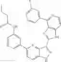 Fig. 24 - 3-(1H-imidazo[4,5-C]pyridin-2-yl)-1H-pyrazolo[4,3-B]pyridines and therapeutic uses thereof