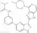 Fig. 240 - 3-(1H-imidazo[4,5-C]pyridin-2-yl)-1H-pyrazolo[4,3-B]pyridines and therapeutic uses thereof