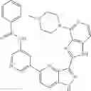 Fig. 242 - 3-(1H-imidazo[4,5-C]pyridin-2-yl)-1H-pyrazolo[4,3-B]pyridines and therapeutic uses thereof