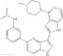 Fig. 243 - 3-(1H-imidazo[4,5-C]pyridin-2-yl)-1H-pyrazolo[4,3-B]pyridines and therapeutic uses thereof