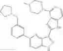 Fig. 245 - 3-(1H-imidazo[4,5-C]pyridin-2-yl)-1H-pyrazolo[4,3-B]pyridines and therapeutic uses thereof