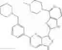 Fig. 246 - 3-(1H-imidazo[4,5-C]pyridin-2-yl)-1H-pyrazolo[4,3-B]pyridines and therapeutic uses thereof
