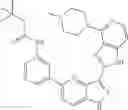 Fig. 247 - 3-(1H-imidazo[4,5-C]pyridin-2-yl)-1H-pyrazolo[4,3-B]pyridines and therapeutic uses thereof