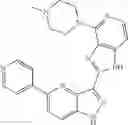 Fig. 249 - 3-(1H-imidazo[4,5-C]pyridin-2-yl)-1H-pyrazolo[4,3-B]pyridines and therapeutic uses thereof