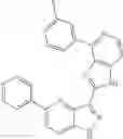 Fig. 25 - 3-(1H-imidazo[4,5-C]pyridin-2-yl)-1H-pyrazolo[4,3-B]pyridines and therapeutic uses thereof