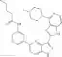 Fig. 250 - 3-(1H-imidazo[4,5-C]pyridin-2-yl)-1H-pyrazolo[4,3-B]pyridines and therapeutic uses thereof