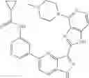 Fig. 251 - 3-(1H-imidazo[4,5-C]pyridin-2-yl)-1H-pyrazolo[4,3-B]pyridines and therapeutic uses thereof