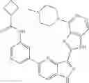 Fig. 252 - 3-(1H-imidazo[4,5-C]pyridin-2-yl)-1H-pyrazolo[4,3-B]pyridines and therapeutic uses thereof