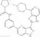 Fig. 253 - 3-(1H-imidazo[4,5-C]pyridin-2-yl)-1H-pyrazolo[4,3-B]pyridines and therapeutic uses thereof