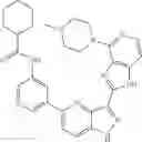 Fig. 254 - 3-(1H-imidazo[4,5-C]pyridin-2-yl)-1H-pyrazolo[4,3-B]pyridines and therapeutic uses thereof