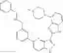 Fig. 255 - 3-(1H-imidazo[4,5-C]pyridin-2-yl)-1H-pyrazolo[4,3-B]pyridines and therapeutic uses thereof
