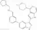 Fig. 256 - 3-(1H-imidazo[4,5-C]pyridin-2-yl)-1H-pyrazolo[4,3-B]pyridines and therapeutic uses thereof