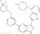Fig. 257 - 3-(1H-imidazo[4,5-C]pyridin-2-yl)-1H-pyrazolo[4,3-B]pyridines and therapeutic uses thereof