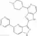 Fig. 258 - 3-(1H-imidazo[4,5-C]pyridin-2-yl)-1H-pyrazolo[4,3-B]pyridines and therapeutic uses thereof
