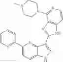 Fig. 259 - 3-(1H-imidazo[4,5-C]pyridin-2-yl)-1H-pyrazolo[4,3-B]pyridines and therapeutic uses thereof
