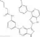 Fig. 26 - 3-(1H-imidazo[4,5-C]pyridin-2-yl)-1H-pyrazolo[4,3-B]pyridines and therapeutic uses thereof