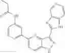 Fig. 260 - 3-(1H-imidazo[4,5-C]pyridin-2-yl)-1H-pyrazolo[4,3-B]pyridines and therapeutic uses thereof
