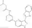 Fig. 261 - 3-(1H-imidazo[4,5-C]pyridin-2-yl)-1H-pyrazolo[4,3-B]pyridines and therapeutic uses thereof