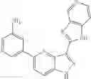 Fig. 262 - 3-(1H-imidazo[4,5-C]pyridin-2-yl)-1H-pyrazolo[4,3-B]pyridines and therapeutic uses thereof
