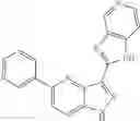 Fig. 263 - 3-(1H-imidazo[4,5-C]pyridin-2-yl)-1H-pyrazolo[4,3-B]pyridines and therapeutic uses thereof