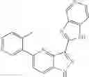 Fig. 264 - 3-(1H-imidazo[4,5-C]pyridin-2-yl)-1H-pyrazolo[4,3-B]pyridines and therapeutic uses thereof