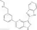 Fig. 265 - 3-(1H-imidazo[4,5-C]pyridin-2-yl)-1H-pyrazolo[4,3-B]pyridines and therapeutic uses thereof