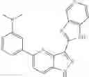Fig. 266 - 3-(1H-imidazo[4,5-C]pyridin-2-yl)-1H-pyrazolo[4,3-B]pyridines and therapeutic uses thereof