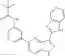 Fig. 267 - 3-(1H-imidazo[4,5-C]pyridin-2-yl)-1H-pyrazolo[4,3-B]pyridines and therapeutic uses thereof