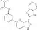 Fig. 268 - 3-(1H-imidazo[4,5-C]pyridin-2-yl)-1H-pyrazolo[4,3-B]pyridines and therapeutic uses thereof