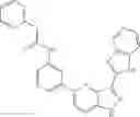 Fig. 269 - 3-(1H-imidazo[4,5-C]pyridin-2-yl)-1H-pyrazolo[4,3-B]pyridines and therapeutic uses thereof
