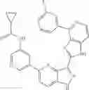 Fig. 27 - 3-(1H-imidazo[4,5-C]pyridin-2-yl)-1H-pyrazolo[4,3-B]pyridines and therapeutic uses thereof