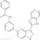Fig. 270 - 3-(1H-imidazo[4,5-C]pyridin-2-yl)-1H-pyrazolo[4,3-B]pyridines and therapeutic uses thereof