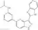 Fig. 271 - 3-(1H-imidazo[4,5-C]pyridin-2-yl)-1H-pyrazolo[4,3-B]pyridines and therapeutic uses thereof