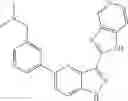 Fig. 272 - 3-(1H-imidazo[4,5-C]pyridin-2-yl)-1H-pyrazolo[4,3-B]pyridines and therapeutic uses thereof