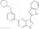 Fig. 273 - 3-(1H-imidazo[4,5-C]pyridin-2-yl)-1H-pyrazolo[4,3-B]pyridines and therapeutic uses thereof