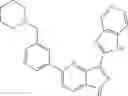 Fig. 274 - 3-(1H-imidazo[4,5-C]pyridin-2-yl)-1H-pyrazolo[4,3-B]pyridines and therapeutic uses thereof