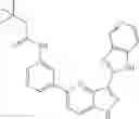 Fig. 275 - 3-(1H-imidazo[4,5-C]pyridin-2-yl)-1H-pyrazolo[4,3-B]pyridines and therapeutic uses thereof